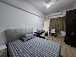 River Valley Road (D10), Apartment #578818571